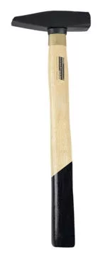 Mannesmann Lakatos kalapács 300 g (M76503)