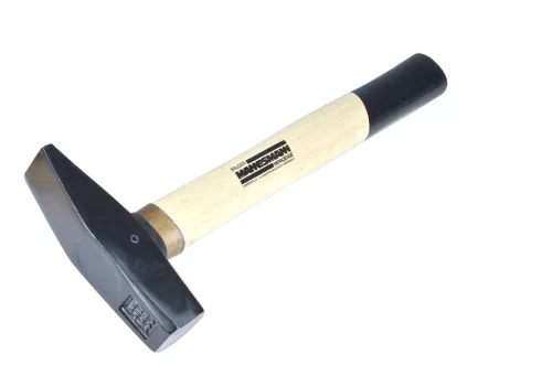 Mannesmann Lakatos kalapács 500 g (M76505)