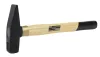 Mannesmann Lakatos kalapács 1000 g (M76510)