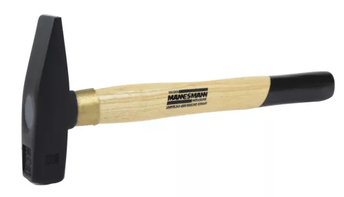 Mannesmann Lakatos kalapács 1000 g (M76510)