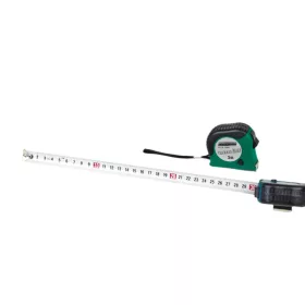 Mannesmann Mérőszalag 3 m, 16 mm, övcsipesszel (M80503)