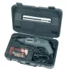 Mannesmann Kompakt mini csiszoló (M92575)