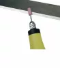 Mannesmann Kompakt mini csiszoló (M92575)