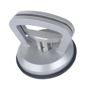   Mannesmann Tapadókorongos emelő 1 fejes, 115 mm, kb. 35 kg teherbírással (M99001)