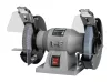 Mannesmann Asztali kettős köszörű 150 mm, 200 W, TÜV/GS (M 1225-150)