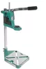 Mannesmann Fúrógép állvány 420 mm, mélységütközővel, TÜV/GS (M 1255-420)
