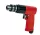 Mannesmann Pneumatikus fúrógép 10 mm, 6–8 bar, jobbos-balos forgással (M 1521)