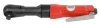 Mannesmann Pneumatikus racsnis csavarbehajtó készlet 1/2”, 70 Nm, 10–19 mm dugókulcsokkal, 15 részes (M 1531)