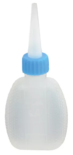 Mannesmann Pneumatikus racsnis csavarbehajtó készlet 1/2”, 70 Nm, 10–19 mm dugókulcsokkal, 15 részes (M 1531)