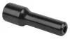 Mannesmann Pneumatikus racsnis csavarbehajtó készlet 1/2”, 70 Nm, 10–19 mm dugókulcsokkal, 15 részes (M 1531)