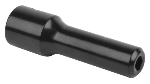 Mannesmann Pneumatikus racsnis csavarbehajtó készlet 1/2”, 70 Nm, 10–19 mm dugókulcsokkal, 15 részes (M 1531)