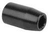 Mannesmann Pneumatikus racsnis csavarbehajtó készlet 1/2”, 70 Nm, 10–19 mm dugókulcsokkal, 15 részes (M 1531)