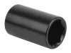 Mannesmann Pneumatikus racsnis csavarbehajtó készlet 1/2”, 70 Nm, 10–19 mm dugókulcsokkal, 15 részes (M 1531)