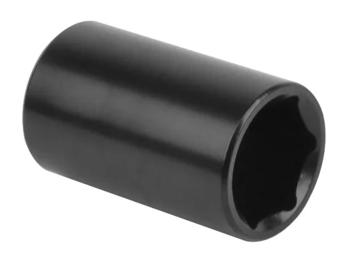 Mannesmann Pneumatikus racsnis csavarbehajtó készlet 1/2”, 70 Nm, 10–19 mm dugókulcsokkal, 15 részes (M 1531)