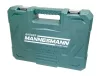 Mannesmann Dugókulcs készlet 94 részes, 1/4” és 1/2”, CrV acél fejekkel (M 2055-SL)