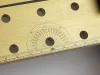 Mannesmann Összecsukható munkapad 100 kg teherbírással, MDF munkalappal (M 7000)