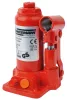 Mannesmann Hidraulikus palackemelő 2 t, 158–308 mm, TÜV/GS (M  007-T-GS2)