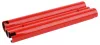 Mannesmann Hidraulikus palackemelő 2 t, 158–308 mm, TÜV/GS (M  007-T-GS2)