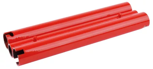 Mannesmann Hidraulikus palackemelő 3 t, 195–380 mm, TÜV/GS (M  007-T-GS3)