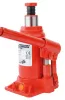 Mannesmann Hidraulikus palackemelő 8 t, 200–385 mm, TÜV/GS (M  007-T-GS8)