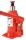 Mannesmann Hidraulikus palackemelő 8 t, 200–385 mm, TÜV/GS (M  007-T-GS8)
