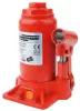 Mannesmann Hidraulikus palackemelő 8 t, 200–385 mm, TÜV/GS (M  007-T-GS8)