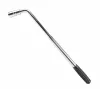 Mannesmann Kihúzható kerékkulcs 17/19 mm, 350–550 mm, 1/2” hajtással (M  155)