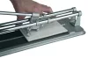 Mannesmann Csempevágó 300 mm, kompakt kézi burkolólap vágó (M  635)