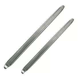   Mannesmann Gumiszerelő vas 600 mm, hosszú erőkarral (M  658-600)