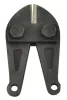 Mannesmann Pótpofa csapszegvágóhoz, M 672-900 modellhez (M  672-EB450)