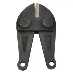   Mannesmann Pótpofa csapszegvágóhoz, M 672-900 modellhez (M  672-EB450)