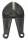 Mannesmann Pótpofa csapszegvágóhoz, M 672-900 modellhez (M  672-EB450)
