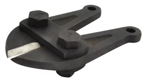 Mannesmann Pótpofa csapszegvágóhoz, M 672-900 modellhez (M  672-EB450)