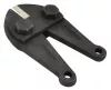 Mannesmann Pótpofa csapszegvágóhoz, M 672-900 modellhez (M  672-EB450)
