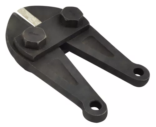 Mannesmann Pótpofa csapszegvágóhoz, M 672-900 modellhez (M  672-EB450)