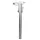 Mannesmann Rozsdamentes tolómérő 150 mm, nóniusz 1/20 mm, tárolókazettában (M  825-150)