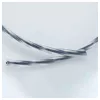 NAKAYAMA PRO Sodort zsinór ( damil ) fűkaszákhoz. (Nylon, Carbon3 huzal ) Twist  4,70mm-19m (NC1004)