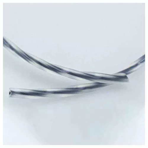 NAKAYAMA PRO Sodort zsinór ( damil ) fűkaszákhoz. (Nylon, Carbon3 huzal ) Twist  4,70mm-19m (NC1004)