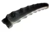 NAKAYAMA PRO nylon szén-alumínium négyzet fűkasza damil 4,00 mm x 80 méter (NC1018)