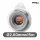 NAKAYAMA PRO NYLON FŰKASZA DAMIL  2,0mm-15m (NC1020)