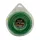 NAKAYAMA PRO Fűkasza damil, nylon-szén sodort, kerek  2,40mm-87m (NC1033)