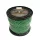 NAKAYAMA PRO Fűkasza damil, nylon-szén kerek 3,50 mm-124 méter (NC1038)