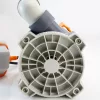 NAKAYAMA PRO Merülő tisztavíz-szivattyú 400 W, 7000 l/h, 5 mm szemcseméretig (NP1010)