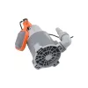 NAKAYAMA PRO merülő Búvárszivattyú 750W, 8,5M, 12500L/óra, tiszta vízhez (NP1020)
