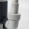 NAKAYAMA PRO merülő Búvárszivattyú 750W, 8,5M, 12500L/óra, tiszta vízhez (NP1020)