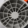 NAKAYAMA PRO merülő Búvárszivattyú 750W, 8,5M, 12500L/óra, tiszta vízhez (NP1020)
