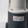 NAKAYAMA PRO merülő Búvárszivattyú 750W, 8,5M, 12500L/óra, tiszta vízhez (NP1020)