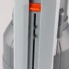 NAKAYAMA PRO Szennyezettvíz búvárszivattyú beépített úszókapcsolóval 900 W, 15 500 l/óra, 8,5 m emelőmagasság (NP1080)