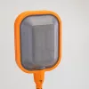 NAKAYAMA PRO Úszókapcsolós merülő szivattyú 550 W, 17000 l/h, 1 mm szívási szintig (NP1115)