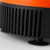 NAKAYAMA PRO Szökőkút-szivattyú rozsdamentes INOX házzal, 75 W, 2600 l/óra, 2,6 m emelőmagasság (NP1150)